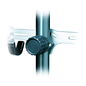 TOPEAK стояк DUAL-TOUCH