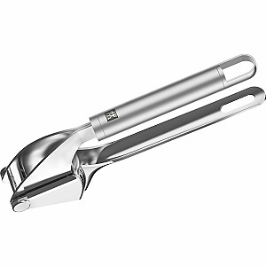 Пресс для чеснока ZWILLING 37806-000-0