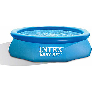 Intex Expanding Pool Easy Set 305 см (28122)