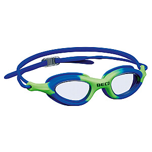 Plauk. aizsargbrilles bērniem UV pretaizsvīšanas 9930 68