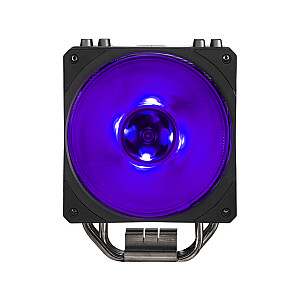 Cooler Master Hyper 212 LED RGB LGA1700