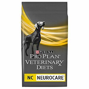 Purina Pro Plan Canine Nc Neurocare suņiem 12 kg