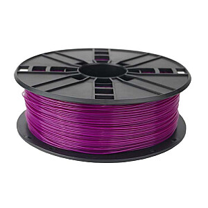 GEMBIRD 3DP-PLA1.75-01-PR Filament Gembi