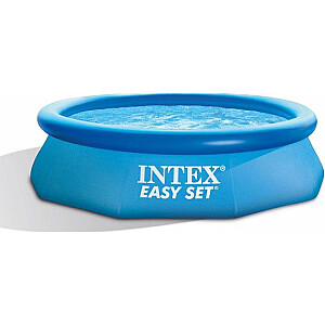 Intex paplašināms baseina vieglais komplekts 305 см (28122)