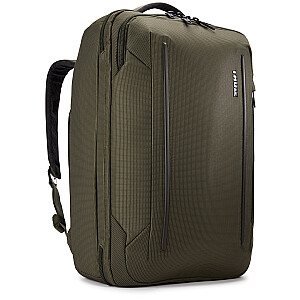 Рукзак Thule Crossover 2 Carry On C2CC-41 Forest Night (3204061)