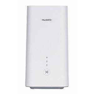 Huawei 5G H122-373 белый
