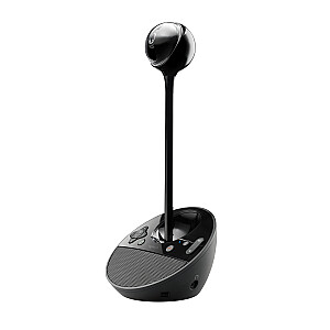 LOGITECH BCC950 Conference Cam HD-Video