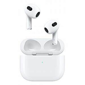 HEADSET AIRPODS 3 WRL/MME73RU/A APPLE