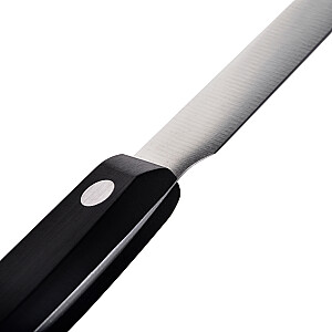 ZWILLING 36130-005-0 Набор кухонных столовых приборов/ножей 2 шт.