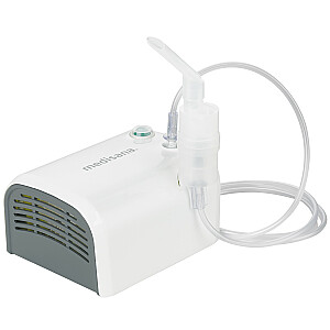 Inhalators Medisana IN 520 Tvaika inhalators