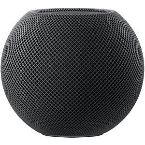 Apple HomePod Mini (серый)