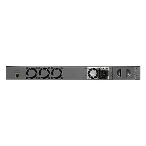 NETGEAR M4300 52-Port GB Switch