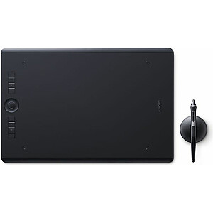 WACOM Intuos Pro L North