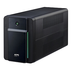 APC Easy BVX1600LI-GR