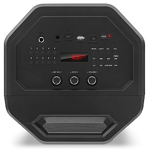 SVENAMIK SVEN BLUETOOTH PS-655