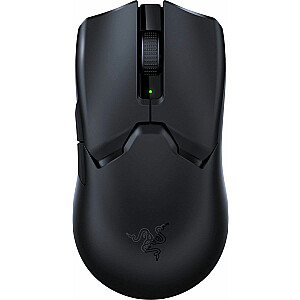 Мышь Razer Viper V2 Pro (RZ01-04390100-R3G1)