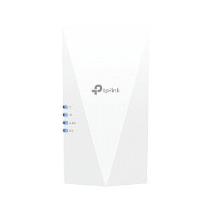 TP-Link AX1500 Wi-Fi diapazona paplašinātājs