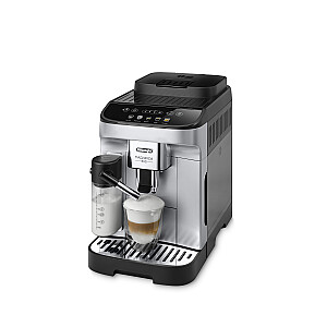 De’Longhi Magnifica DEL ECAM 290.61.SB Pilnībā automātisks espresso automāts 1,8L