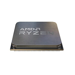 AMD Ryzen 5 4600G 3.7GHz 8MB L3 Box procesors