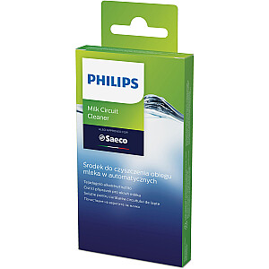 Philips Tāpat kā CA6705 / 60 piena kontūru tīrīšanas maisiņi