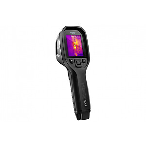 Flir z Bluetooth®