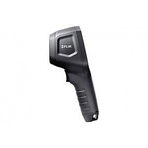 Flir z Bluetooth®