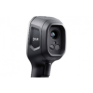 Flir z Bluetooth®