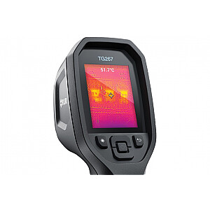 Flir z Bluetooth®