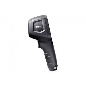 Flir z MSX 80x60px