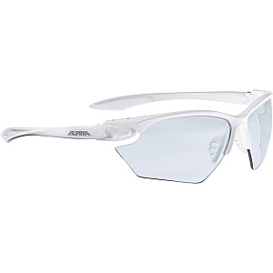 Alpina Sports TWIST FOUR S VL+ saulesbrilles