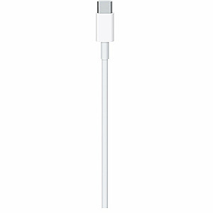 Зарядка Apple USB-C 2,0 м