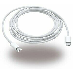 Apple USB-C Charge 2.0m
