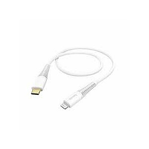 Hama USB-C - 1,5m