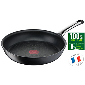 Panna TEFAL Excellence 28 cm G26906