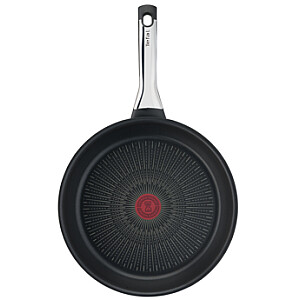 Panna TEFAL Excellence 28 cm G26906