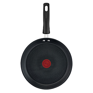 Panna krepēm TEFAL Duetto + 25 cm G73338