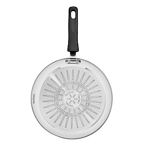 Panna krepēm TEFAL Duetto + 25 cm G73338