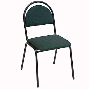 Krēsls SEVEN zaļš 21-0248
