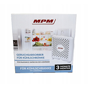 Smaku absorbētājs MPM MCH-05