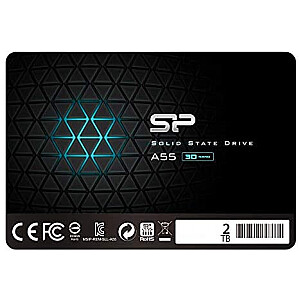 SILICON POWER Ace A55 2TB SATA 2.5i SSD