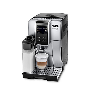 Espresso automāts DeLonghi ECAM 370.70.SB