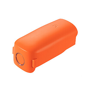 Autel EVO Lite sērijas dronu akumulators oranžs