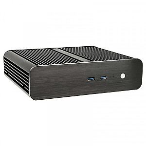 Акаса Эйлер S Fanless