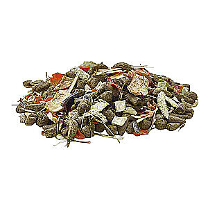 VERSELE LAGA Nature Cuni - Barība trušiem - 2,3 kg