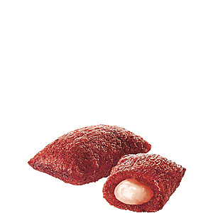 Versele-Laga Crock Apple Snack 50 g Trusis