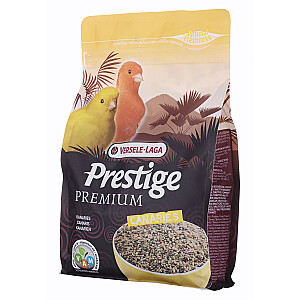 VERSELE LAGA Prestige Premium Canary Food - 800 g