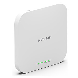 Netgear WAX610-100EUS