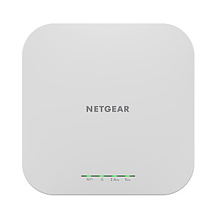 Netgear WAX610-100EUS