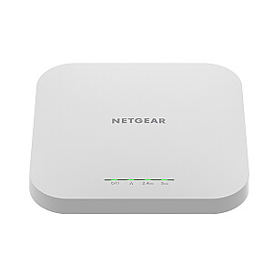 Netgear WAX610-100EUS