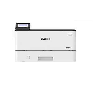 Canon Single-Function printer i-SENSYS LBP233DW Mono, Laser, Printer, A4, Wi-Fi